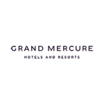 gran_mercure