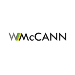 wmccann